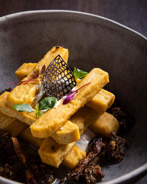 Le Bistronome en Beaujolais_Villefranche-sur-Saône