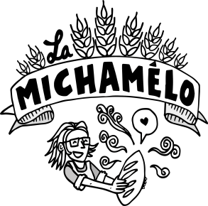 La Michamelo
