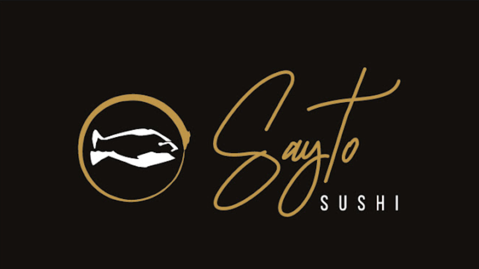 Sayto sushi, Salon-de-Provence - photo 2