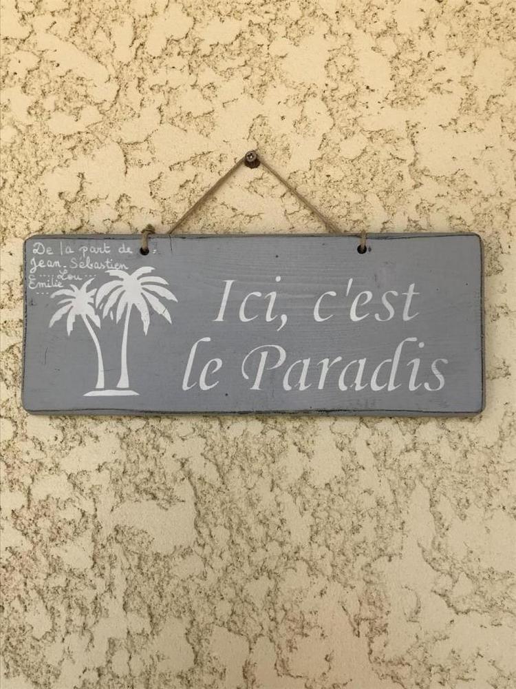Zénitude, Cabannes - photo 18