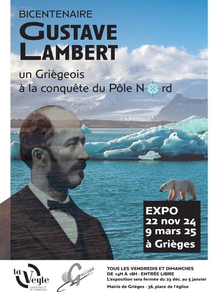 http://Exposition%20Gustave%20Lambert