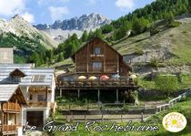 sitraRES1021726_433644_gite-legrandrochebrune-3-725-1969