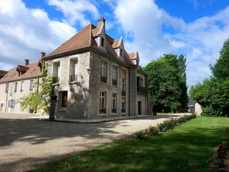 abbaye-de-cercanceaux-PP