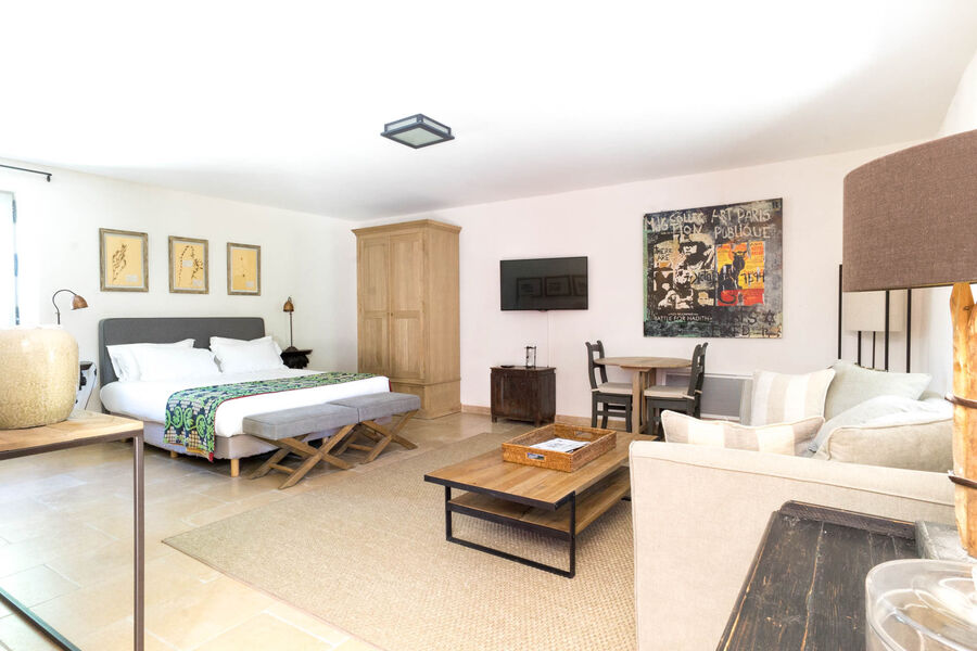 002-CHAMBRE SYRAH_BD