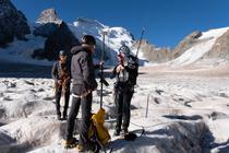 121898e_HD SUIVI DES GLACIERS