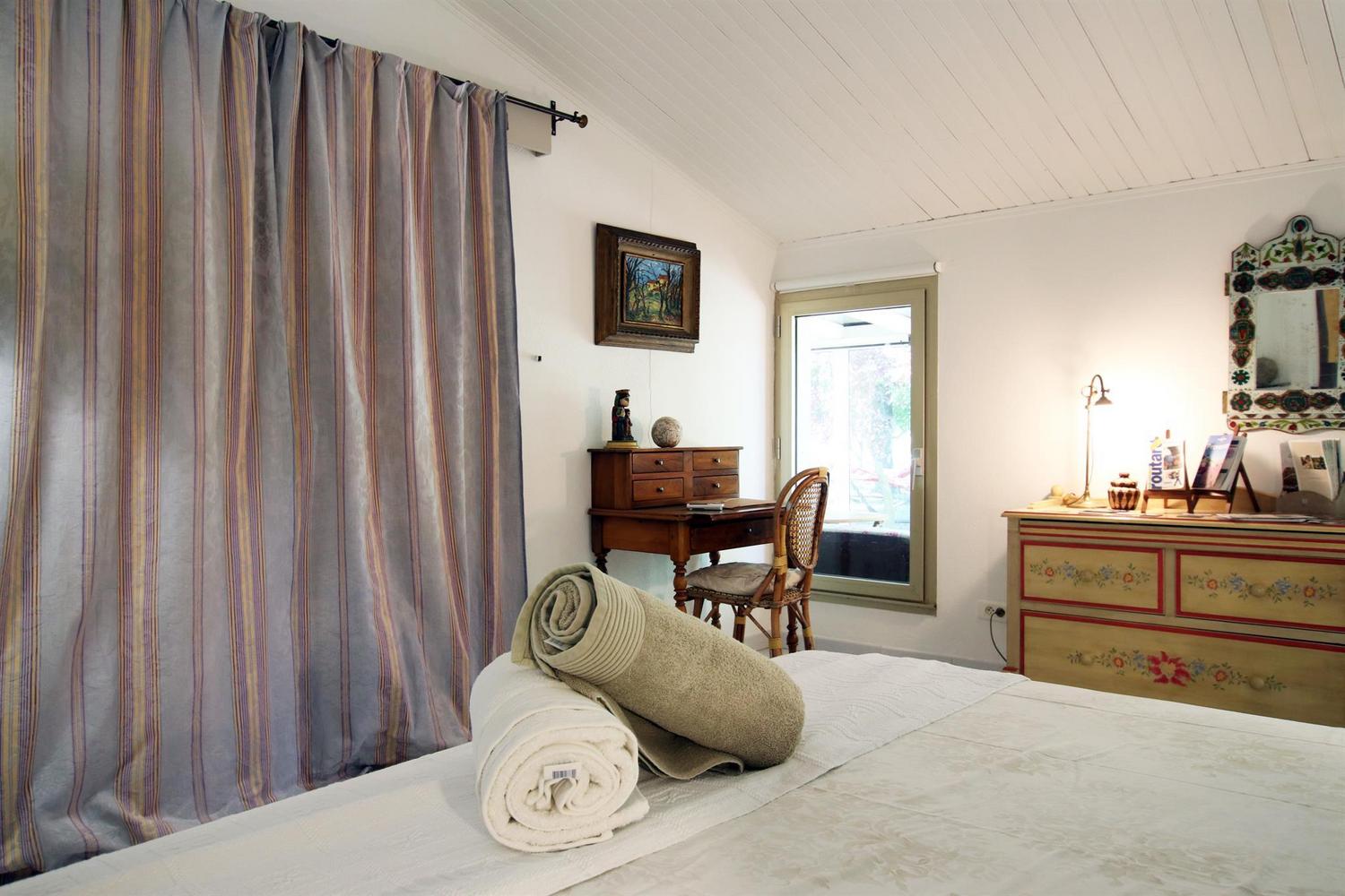 Villa Mélodie, Mollégès - photo 14