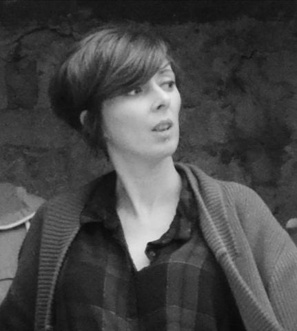 Concerts SimELI reprises libres - Clara SANCHEZ Chanson à l\'accordéon