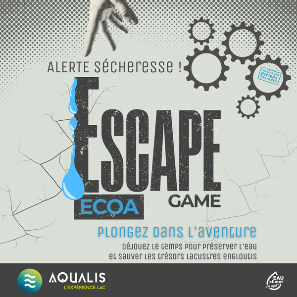 image escape game ecoa