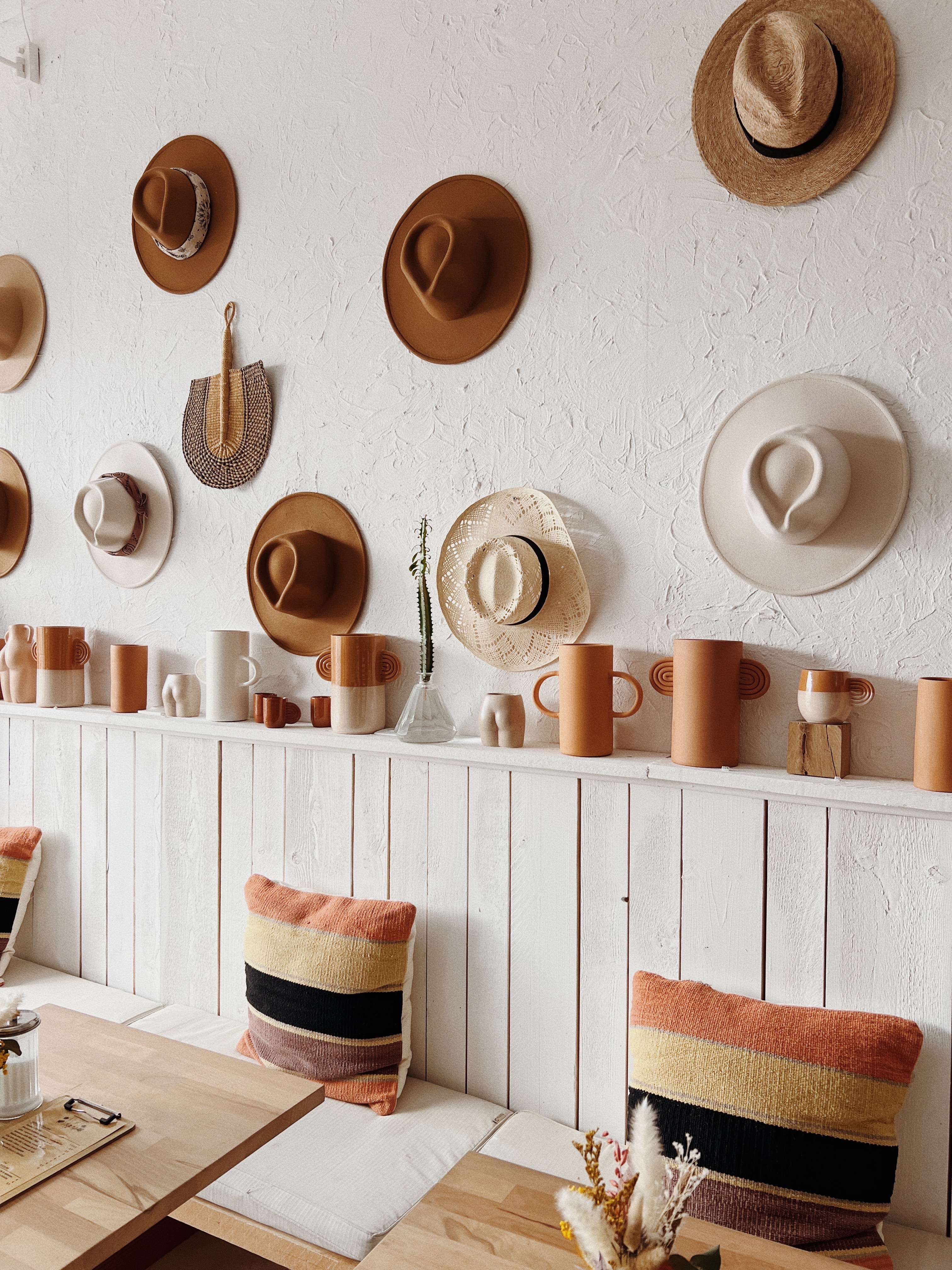 Maison Acacia, La Ciotat - photo 9