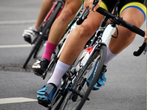 Course cycliste_Balbigny