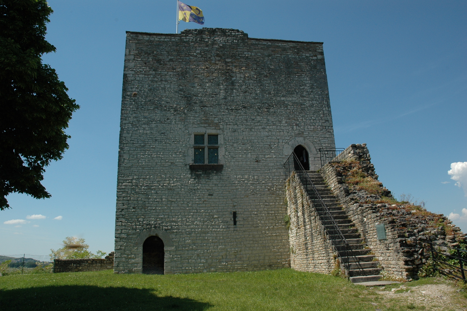 dsc_0013.jpg