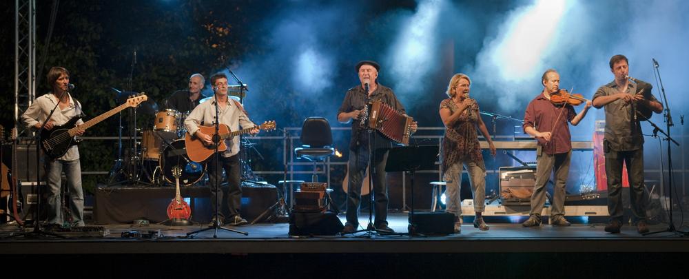 Nadau en concert_Valence-sur-Baïse