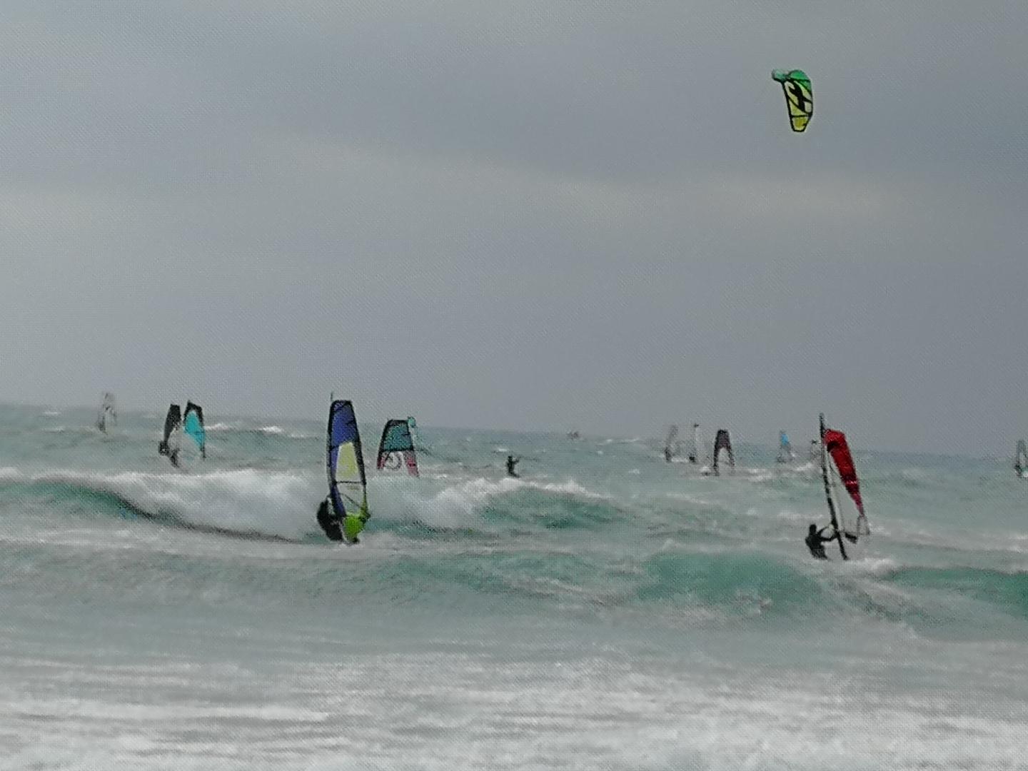 La Côte Bleue - photo 5