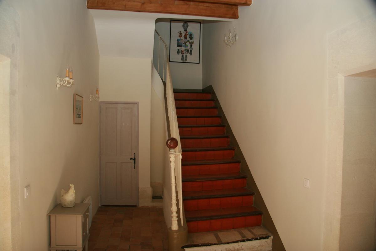 Mas du Breuil, Graveson - photo 2