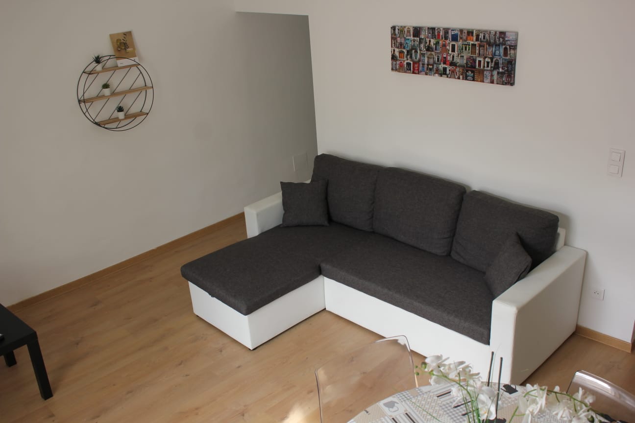 Au coeur de Saint-Chamas - photo 3