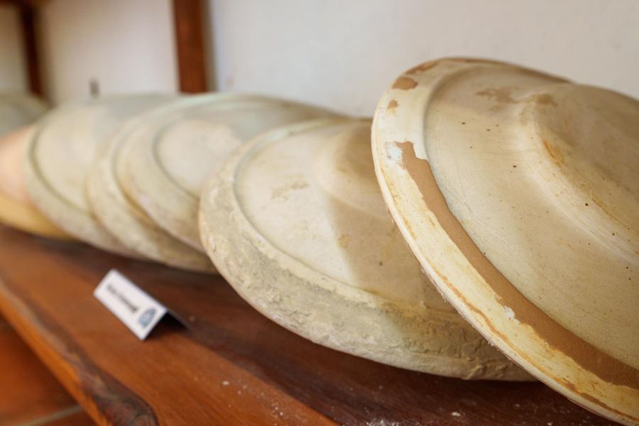 Musée des Faïences_Varages