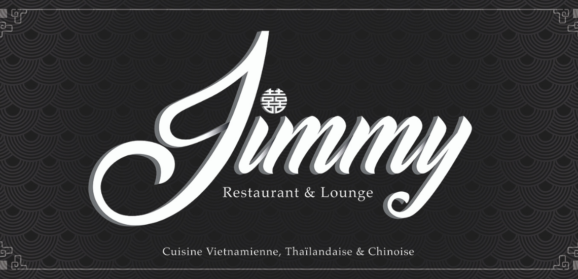 Restaurant Jimmy