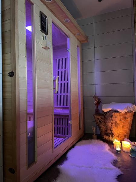 espace bien être relais ville vieille