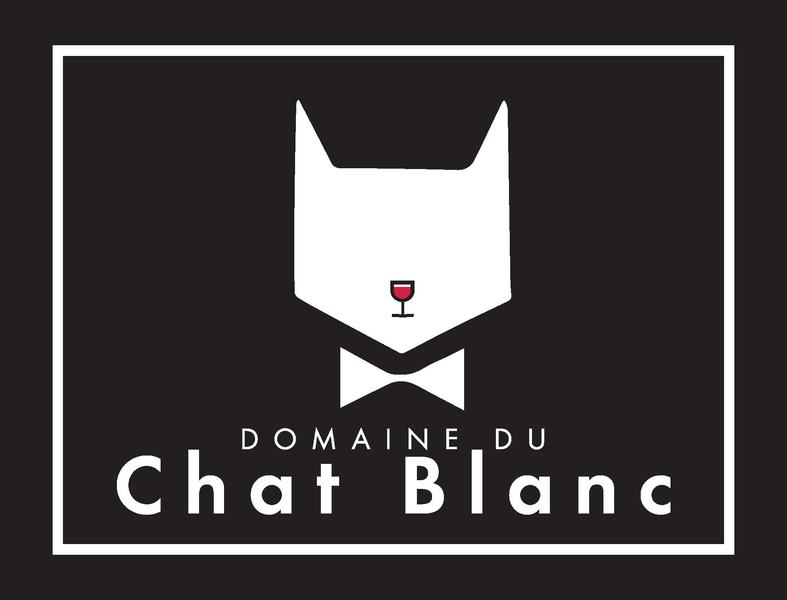 LOGO QUALI (2) (1)
