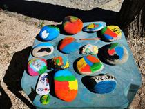 Animations enfants 2