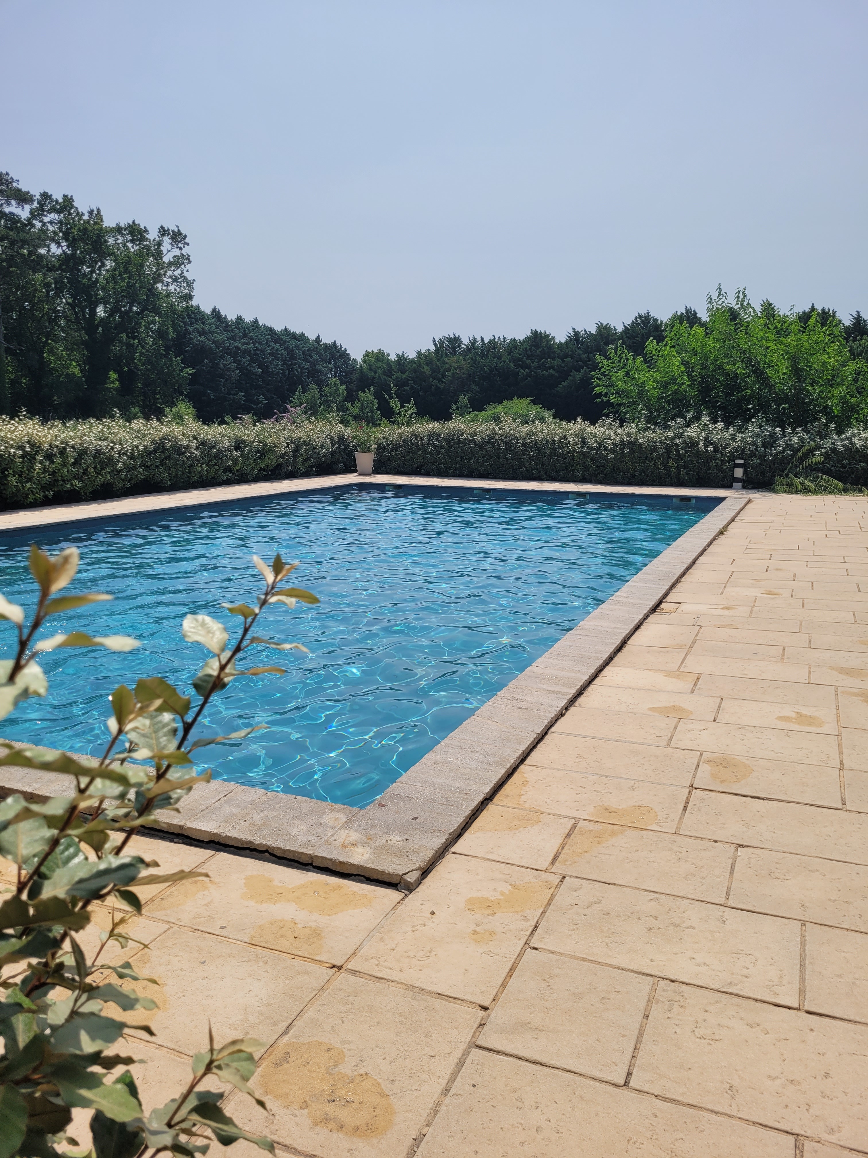 La Bergerie de Castellan, Verquières - photo 15