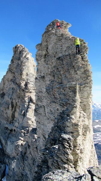aussois-alpinisme_bureau-guides-savoie-maurienne