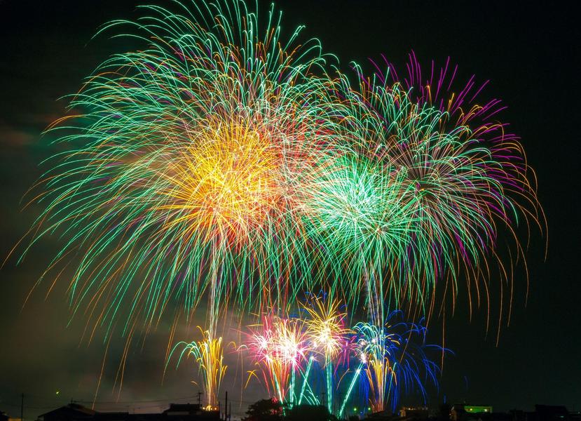 http://La%20cabane%20fête%20son%2014%20juillet