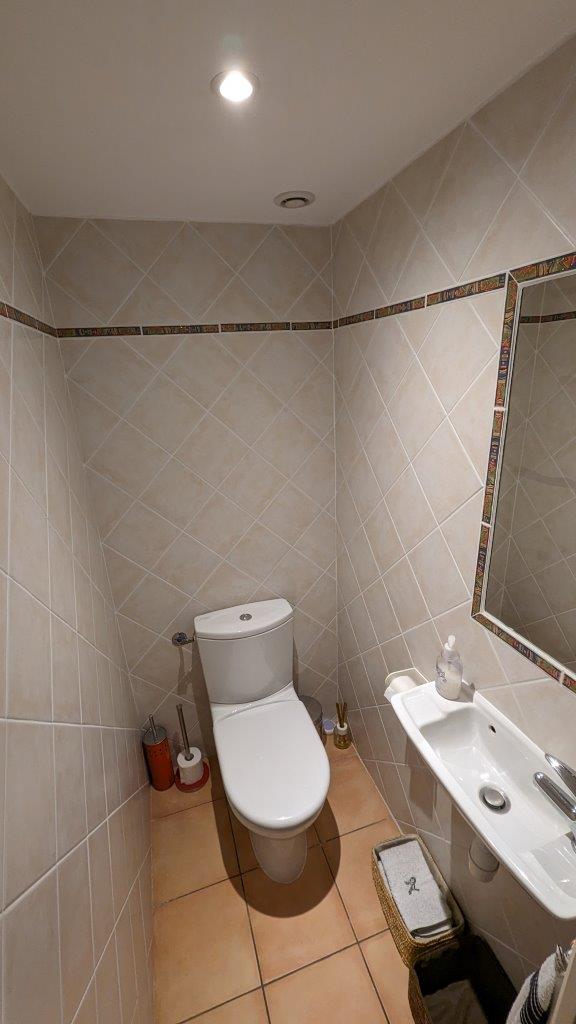 Maison de vacances, Graveson - photo 14