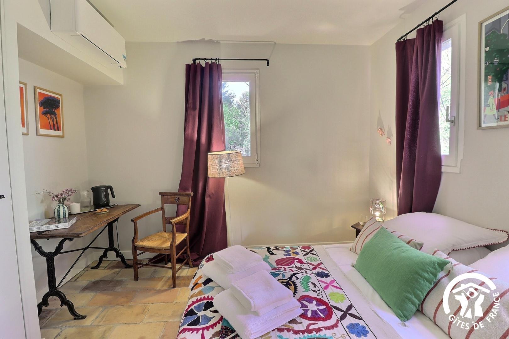 La petite Mazarine, Aix-en-Provence - photo 6