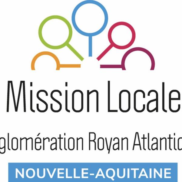 Mission Locale Agglomeration Royan Atlantique