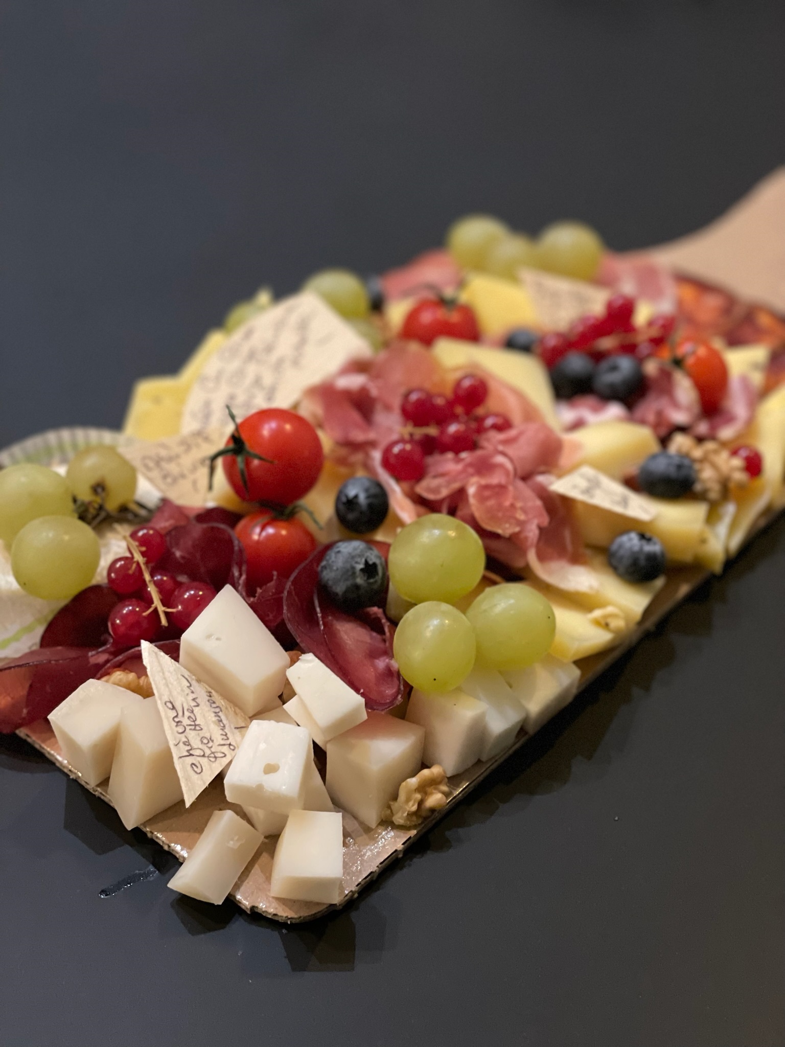 Mas Escala, Istres - photo 7