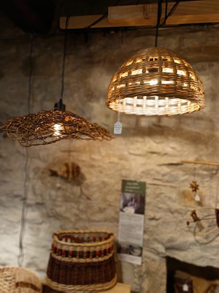 Comptoir des Curiosités_Crémieu