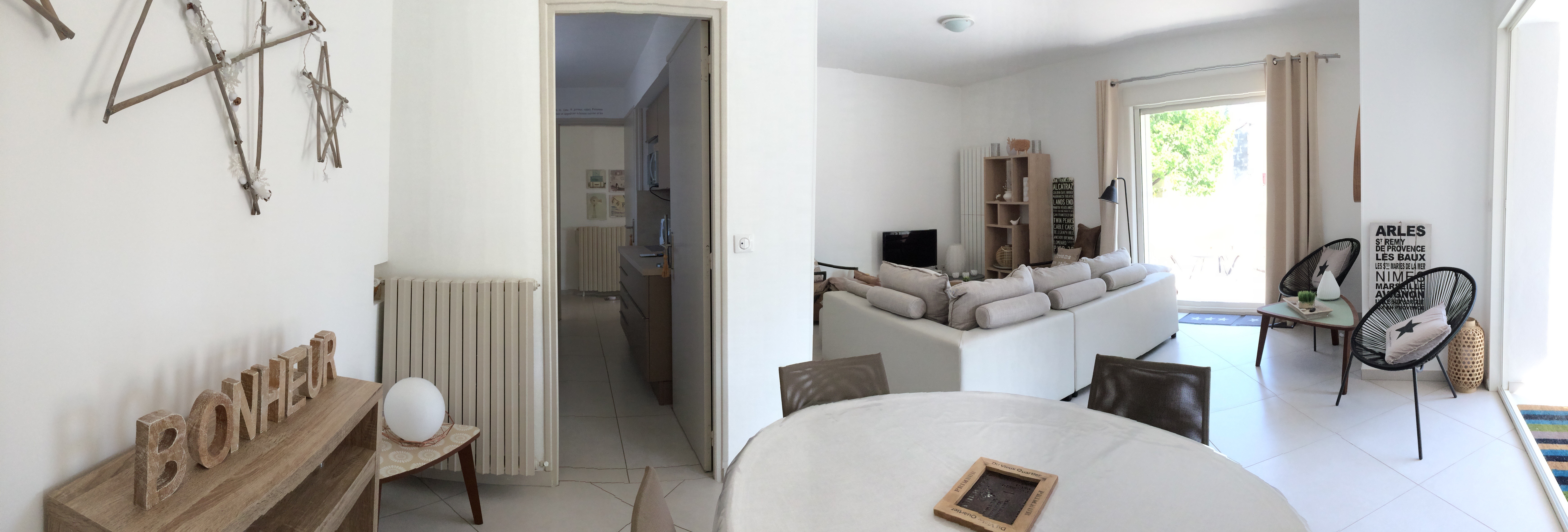 bcbac52b8dd92dbb2468