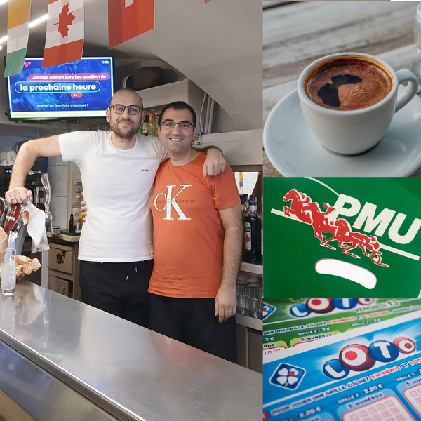 Le Cadiero_La Cadière-d'Azur - comptoir - Bureau du tourisme