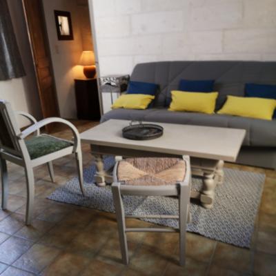 Le Clos des Ursulines, Arles - photo 13