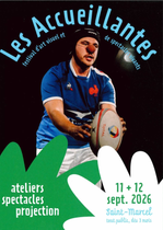 Festival Les Accueillantes spectacle de marionettes : À l'aube des merveilles, …