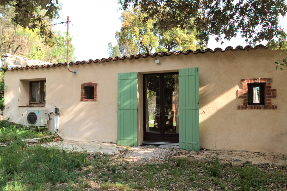 Le Clos des Cailles, Les Pennes-Mirabeau - photo 4