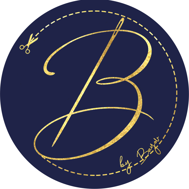 By Bayou "Passion Couture"