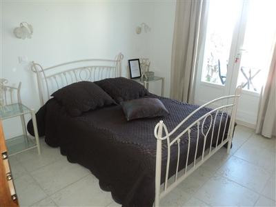 Le Paradis de Clarisse, Trets - photo 5