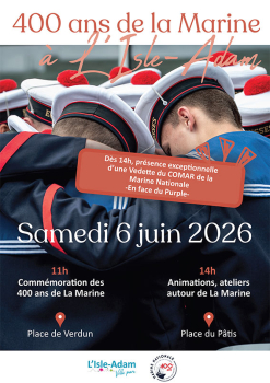 Média additionnel 1