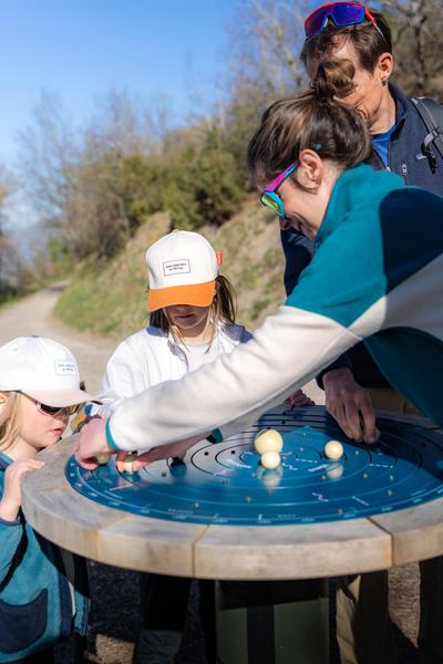 Le sentier des planètes_Curienne