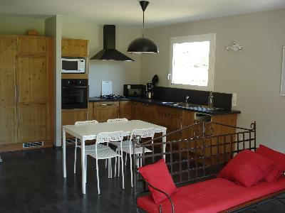 Le Pré de Marie, Alleins - photo 4