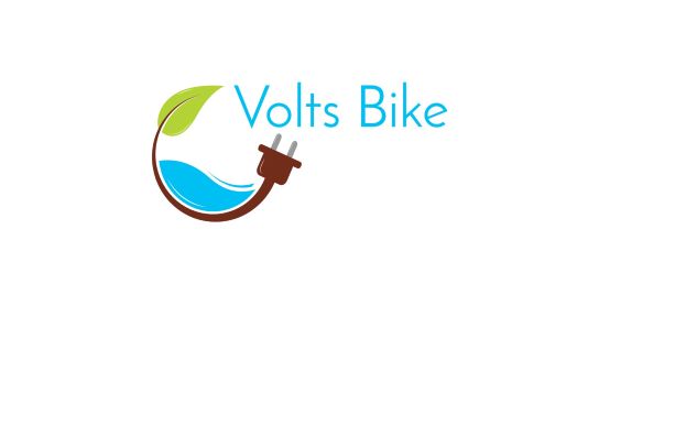logo Volts Bike 3