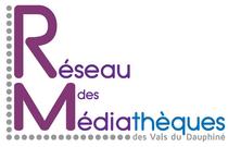 Réseau des médiathèques VDD