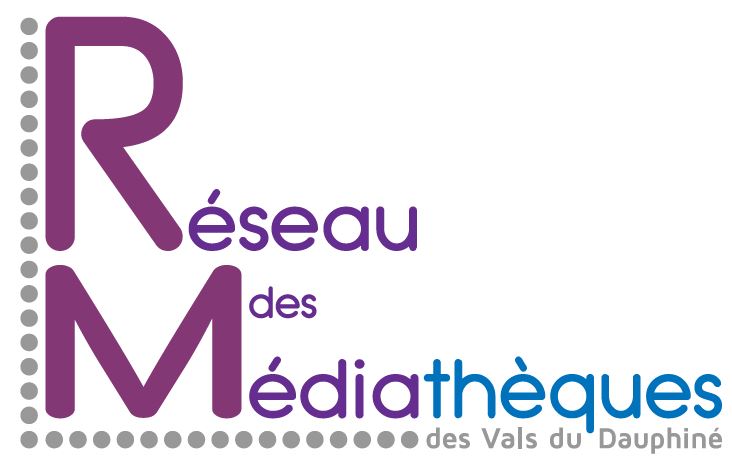 Réseau des médiathèques VDD