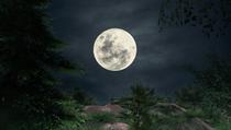 Marche de la pleine lune_Chenereilles