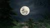 moon-6918598_1920