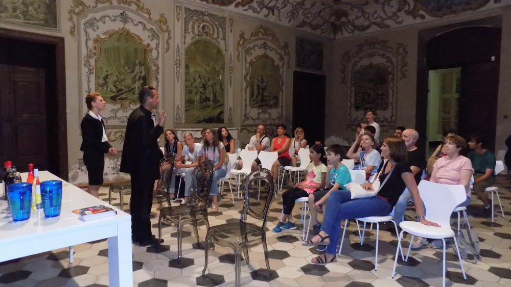 palais-episcopal-viviers-salle-à-litalienne