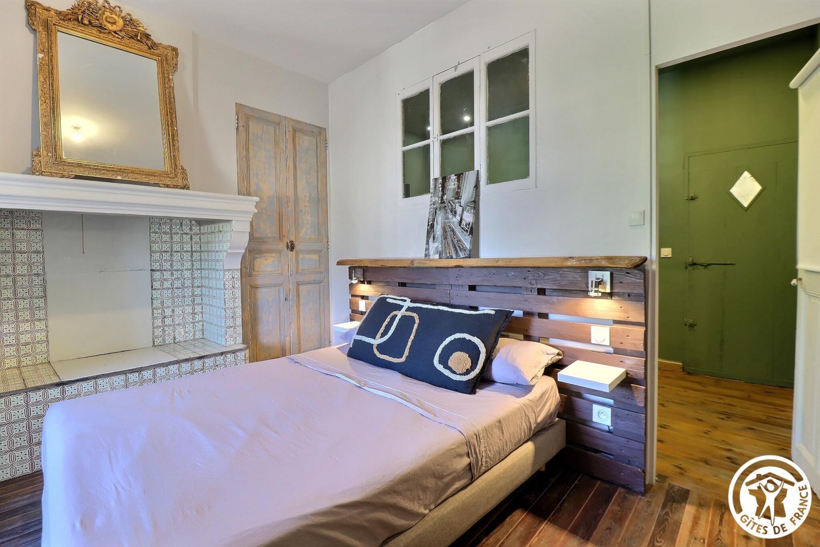 Mas des Lilas - Chez Coba - photo 5