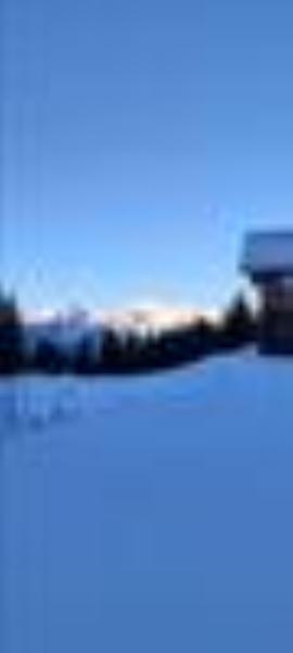 Refuge du Lac de la Grande Lechere_Saint François Longchamp